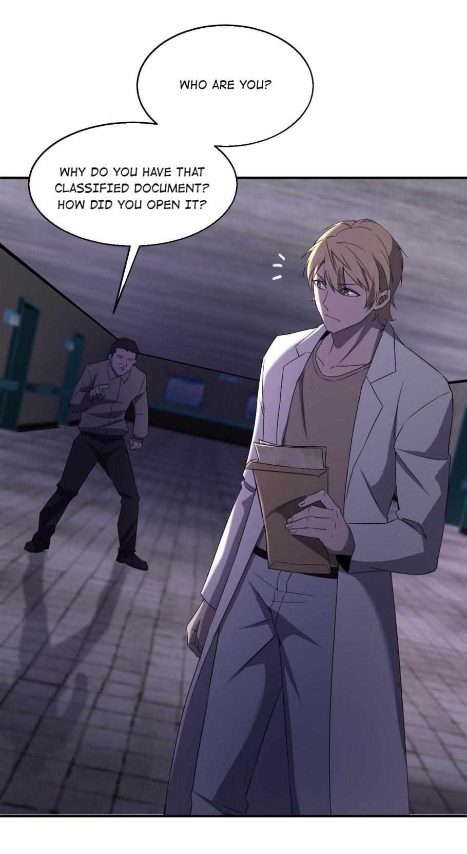 Page 44 of Chapter 70