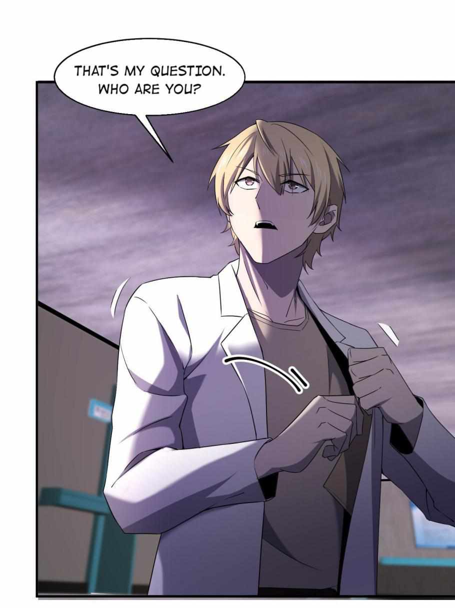 Page 45 of Chapter 70