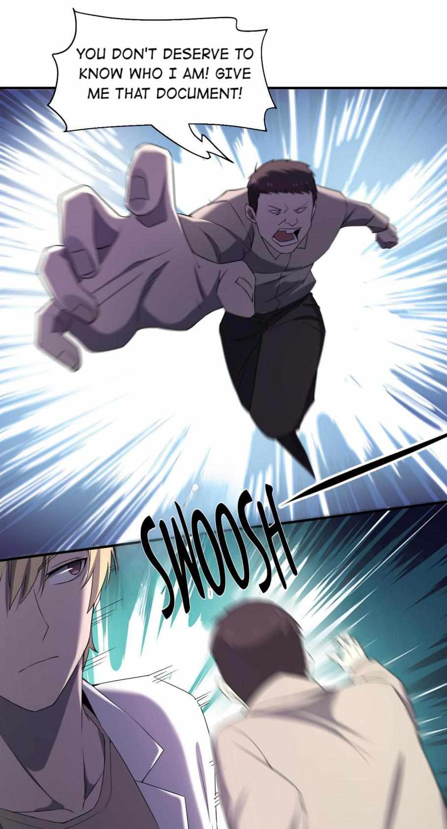 Page 46 of Chapter 70