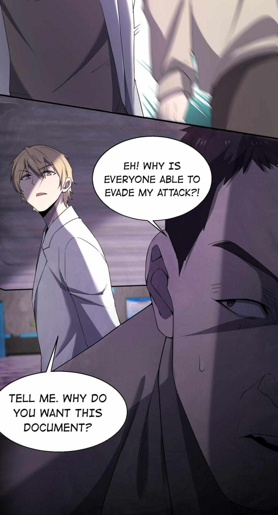 Page 47 of Chapter 70