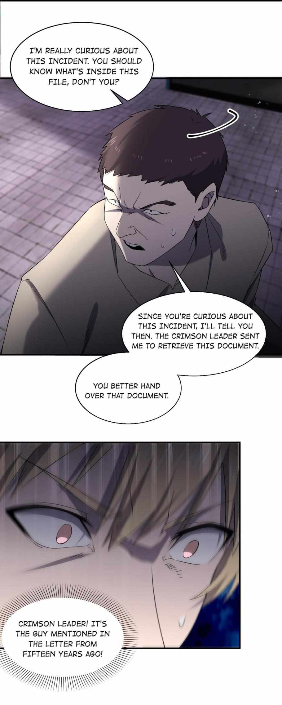 Page 48 of Chapter 70