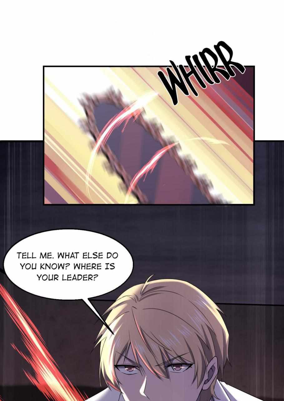 Page 49 of Chapter 70