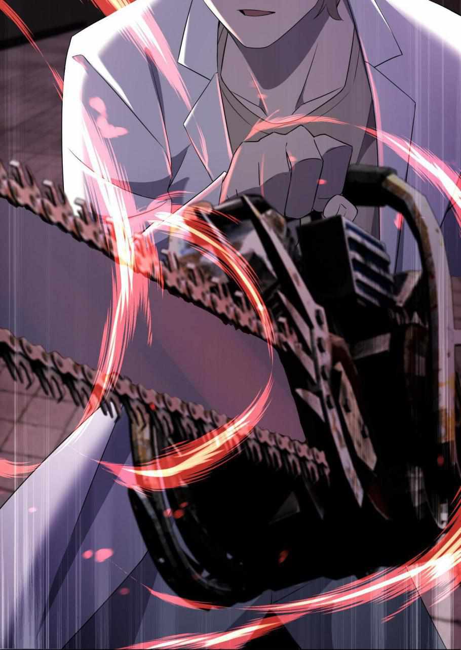 Page 50 of Chapter 70