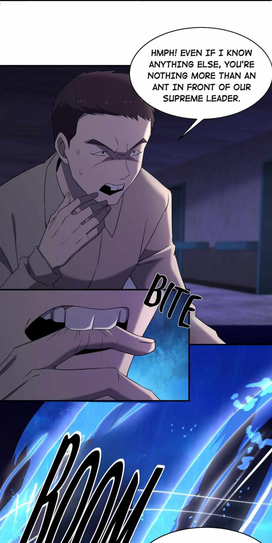 Page 51 of Chapter 70