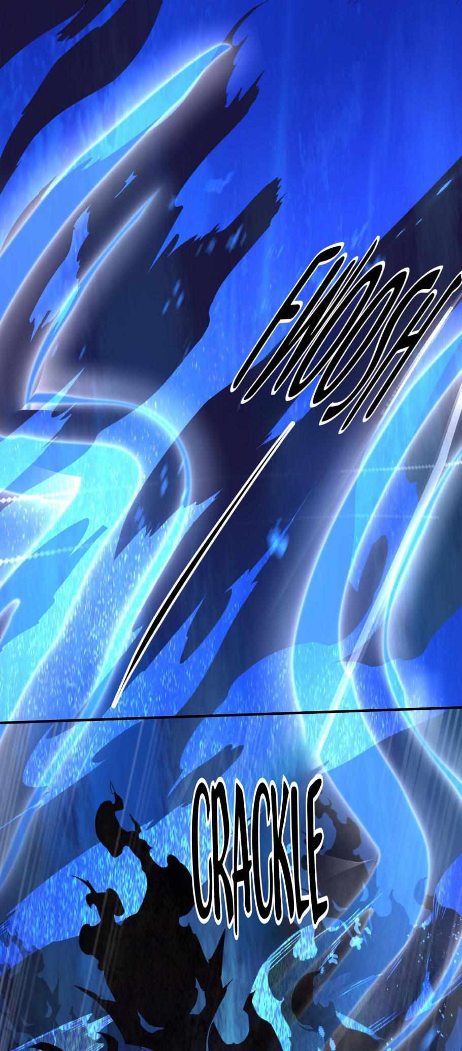 Page 53 of Chapter 70
