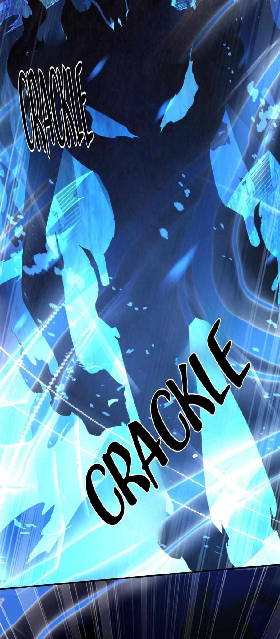 Page 54 of Chapter 70