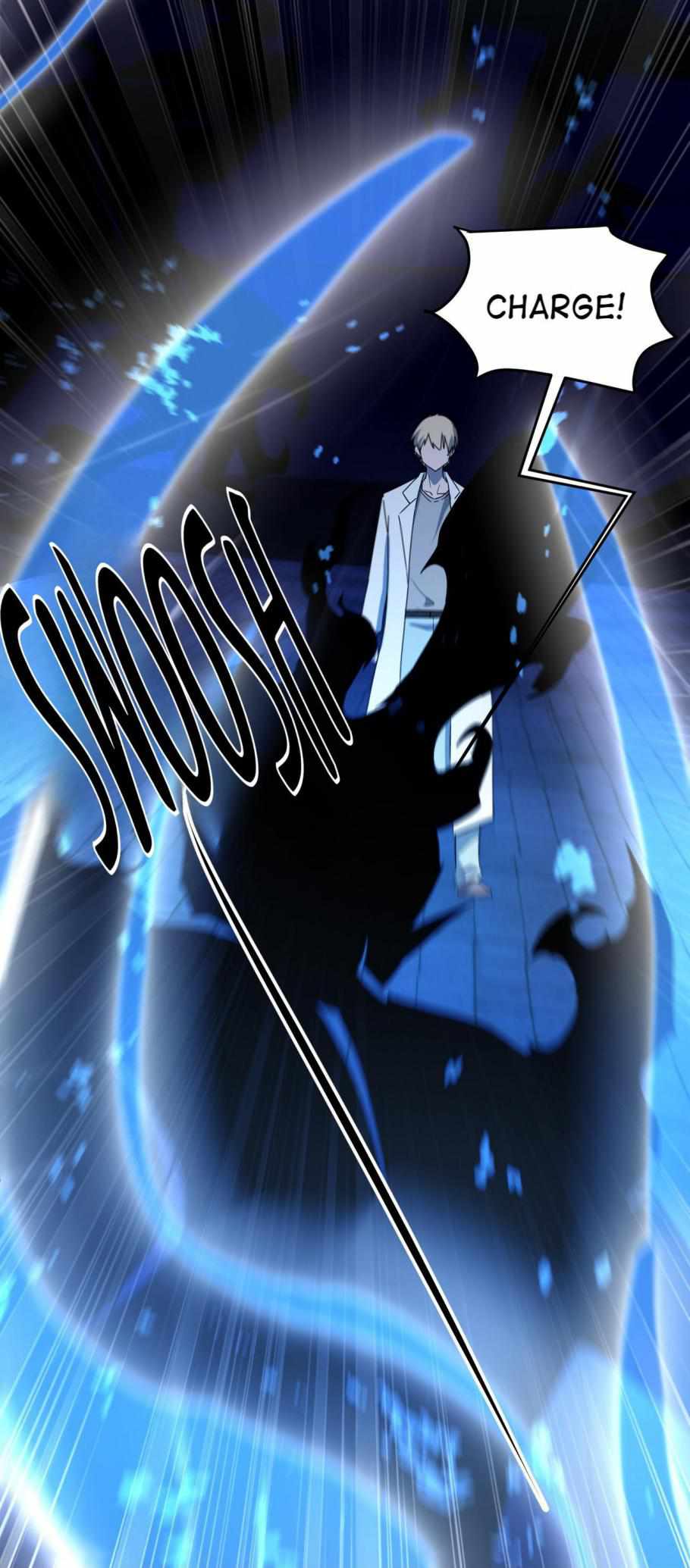 Page 55 of Chapter 70