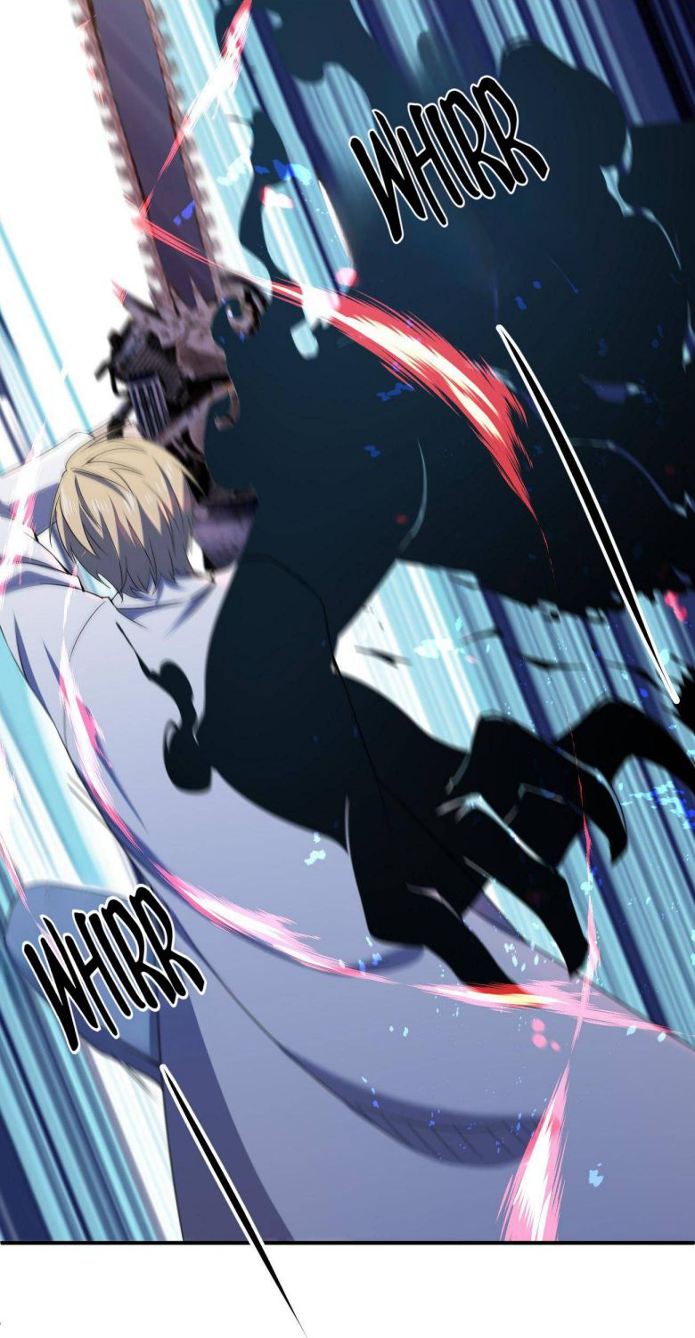 Page 2 of Chapter 71