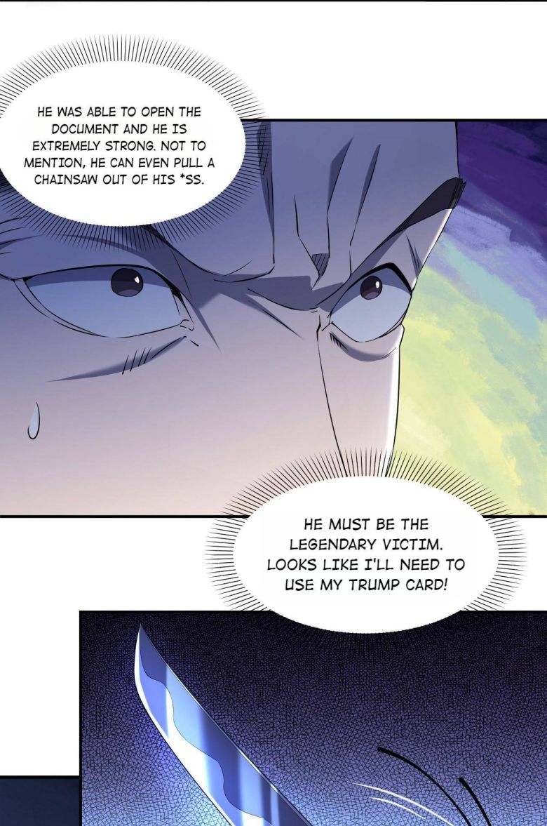Page 4 of Chapter 71