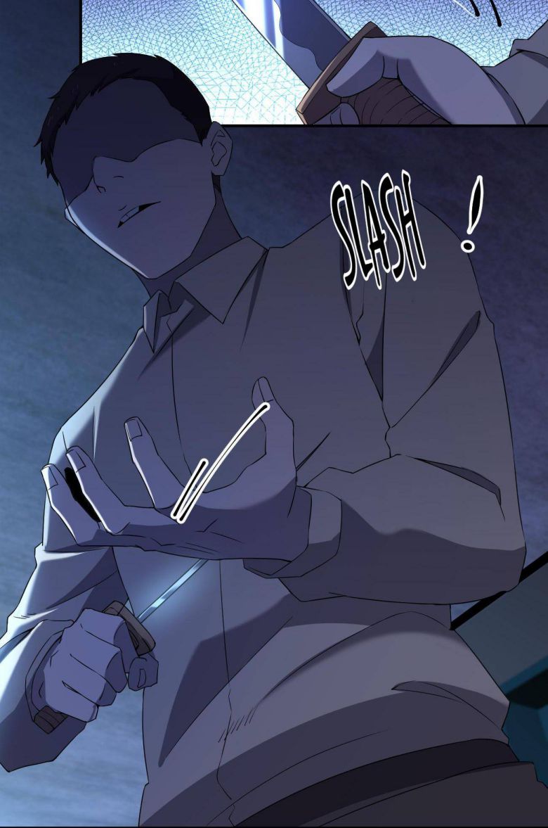 Page 5 of Chapter 71