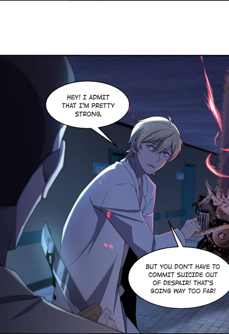 Page 6 of Chapter 71