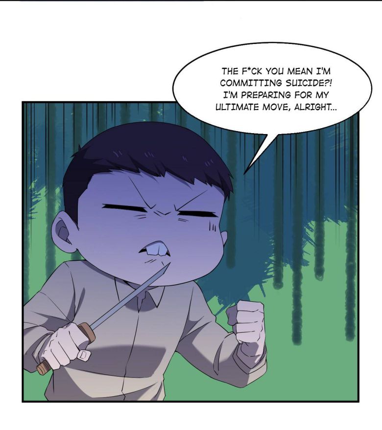 Page 7 of Chapter 71
