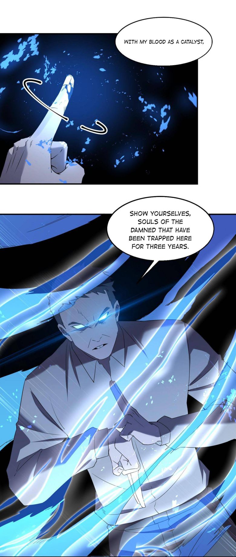 Page 8 of Chapter 71