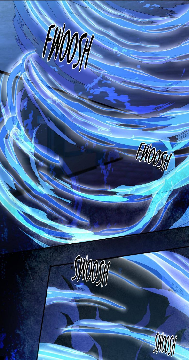 Page 9 of Chapter 71