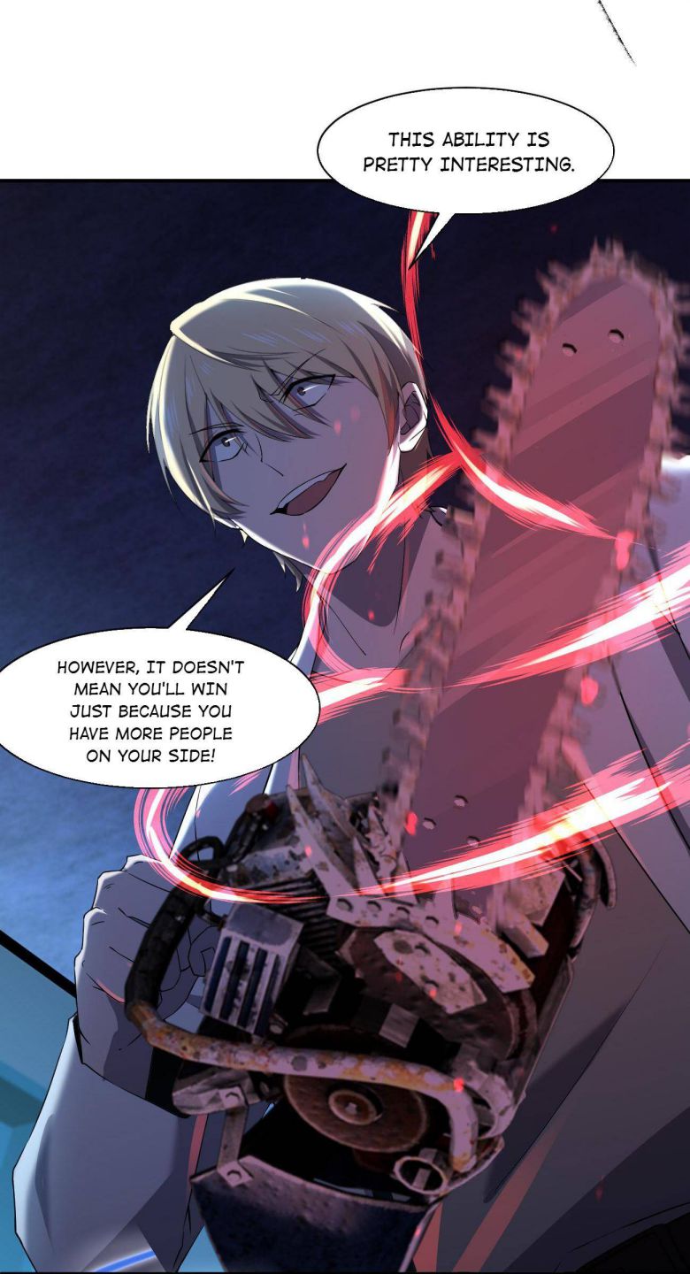 Page 11 of Chapter 71