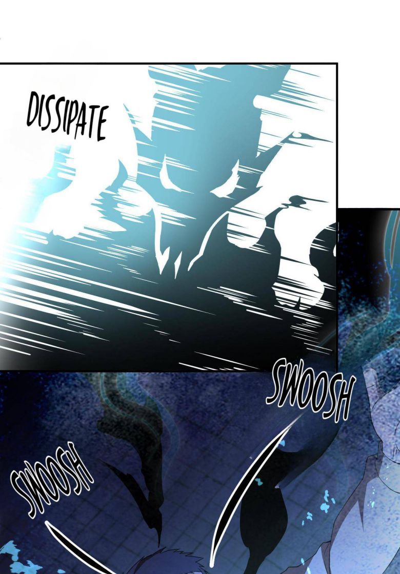 Page 13 of Chapter 71