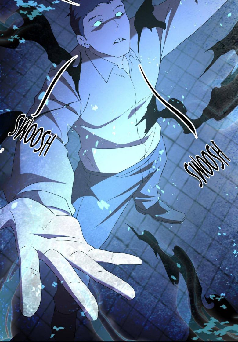 Page 14 of Chapter 71