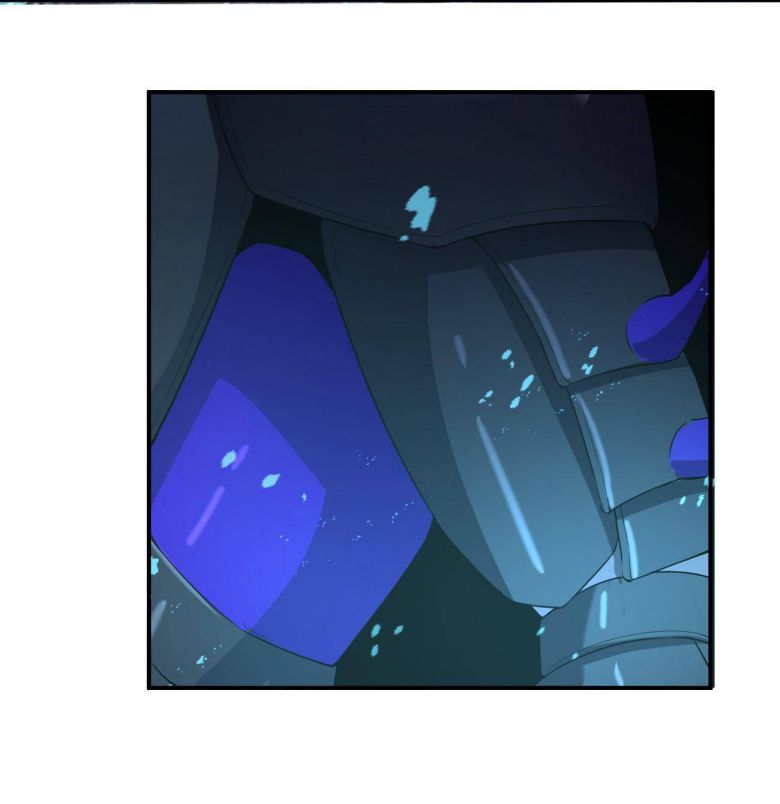 Page 15 of Chapter 71