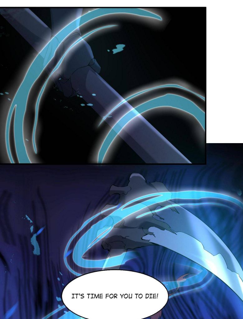 Page 16 of Chapter 71