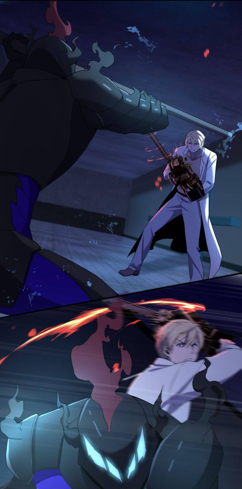 Page 18 of Chapter 71