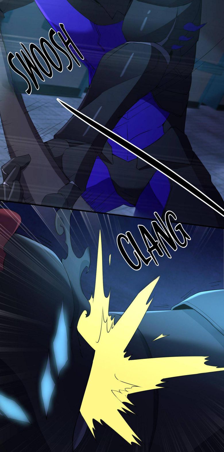 Page 19 of Chapter 71
