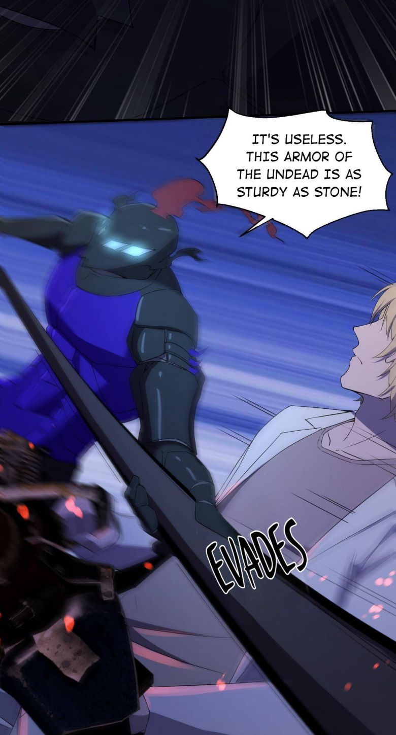 Page 20 of Chapter 71