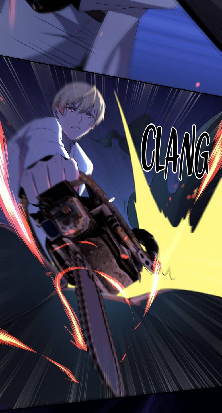 Page 21 of Chapter 71