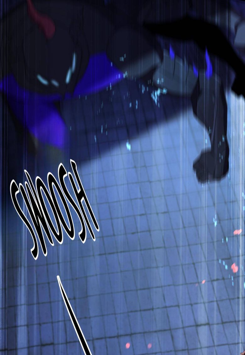 Page 23 of Chapter 71