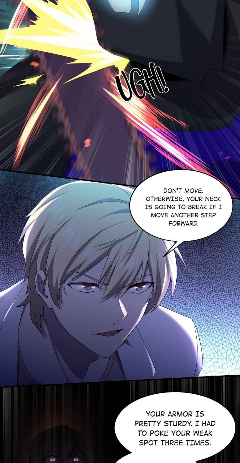 Page 26 of Chapter 71