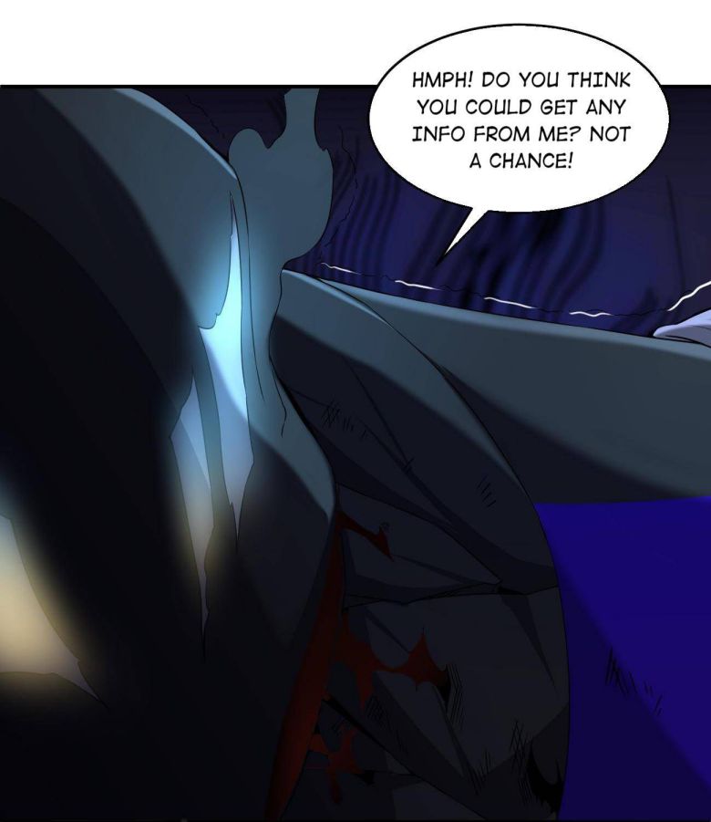 Page 28 of Chapter 71