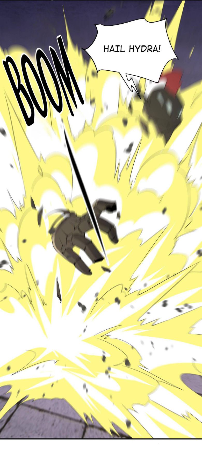 Page 29 of Chapter 71