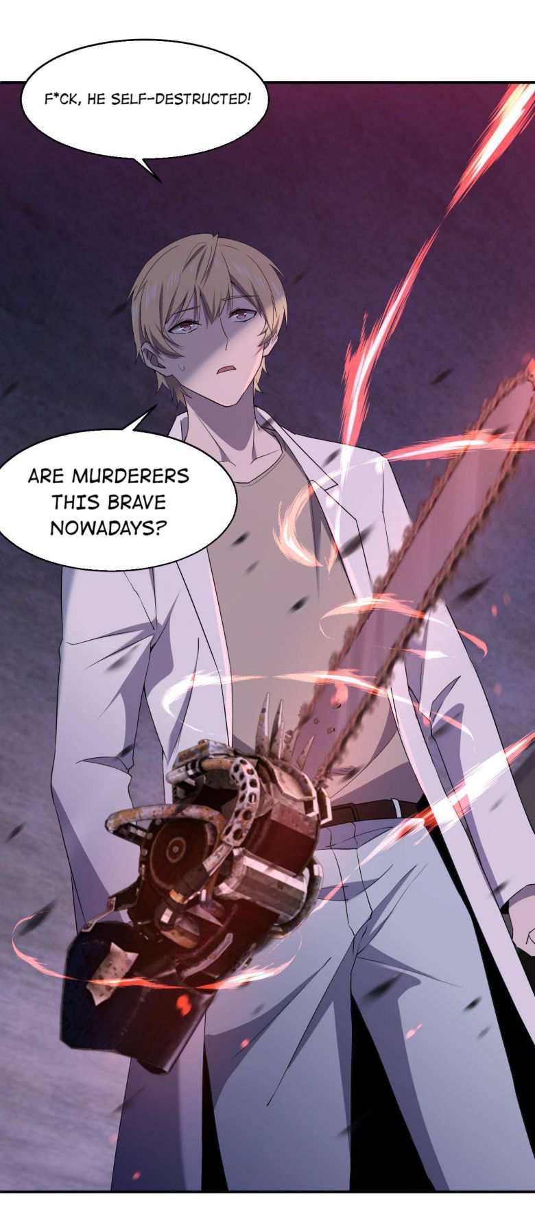Page 30 of Chapter 71