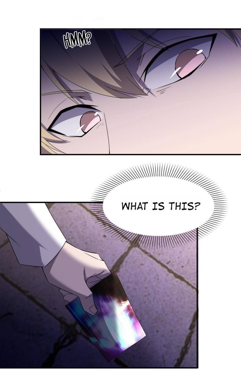Page 31 of Chapter 71