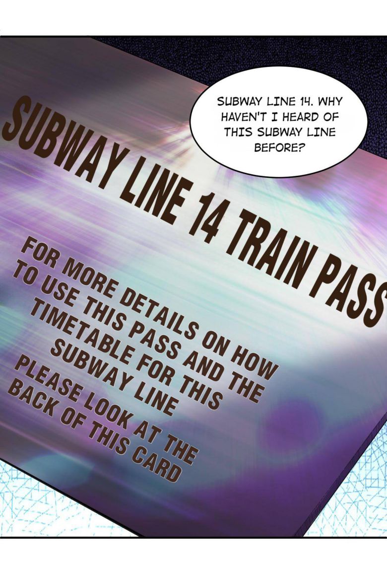Page 32 of Chapter 71