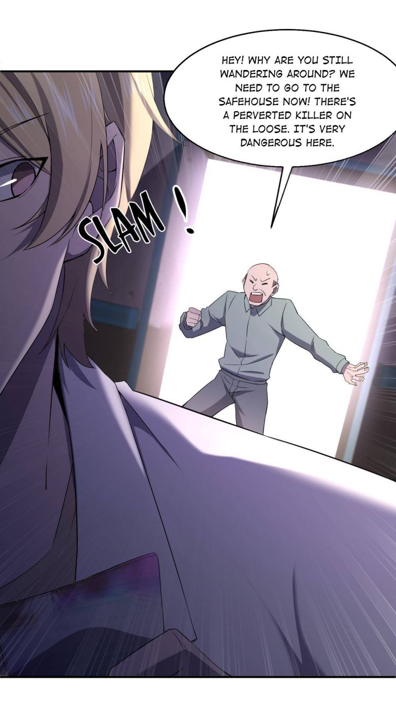 Page 33 of Chapter 71