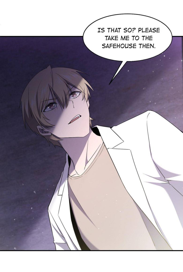 Page 34 of Chapter 71