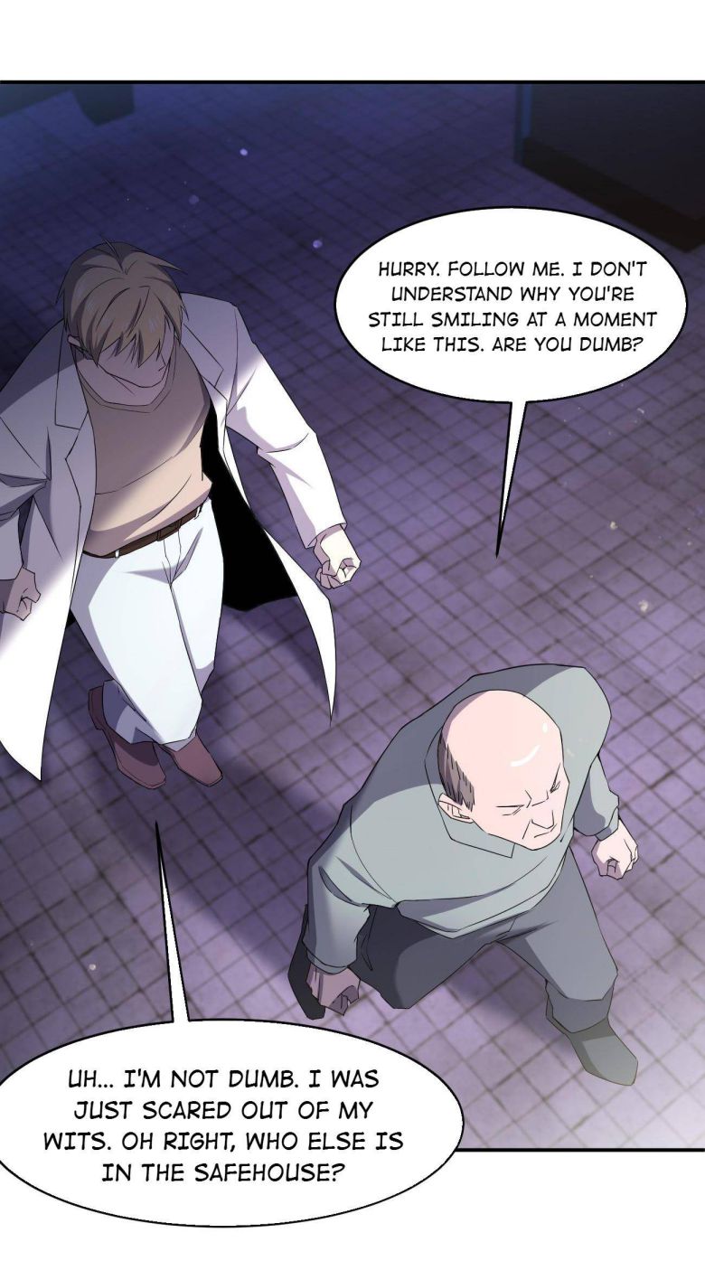 Page 35 of Chapter 71