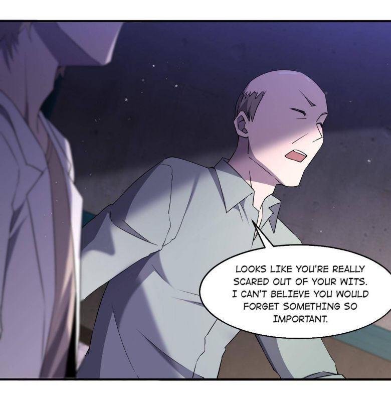 Page 36 of Chapter 71