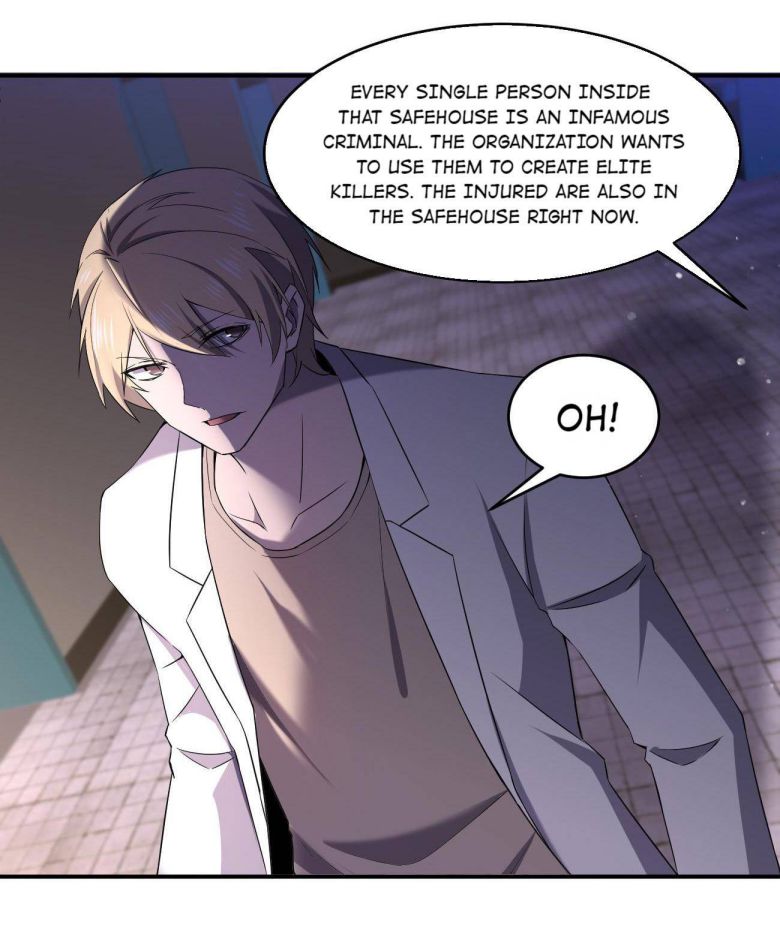 Page 37 of Chapter 71