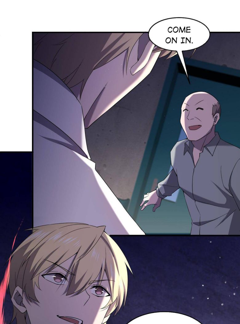 Page 38 of Chapter 71