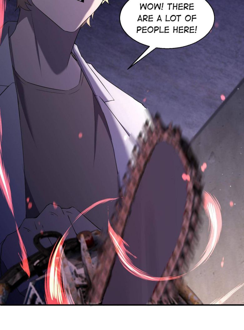 Page 39 of Chapter 71