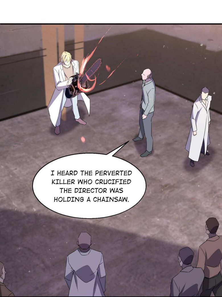 Page 40 of Chapter 71