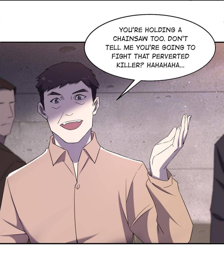 Page 41 of Chapter 71