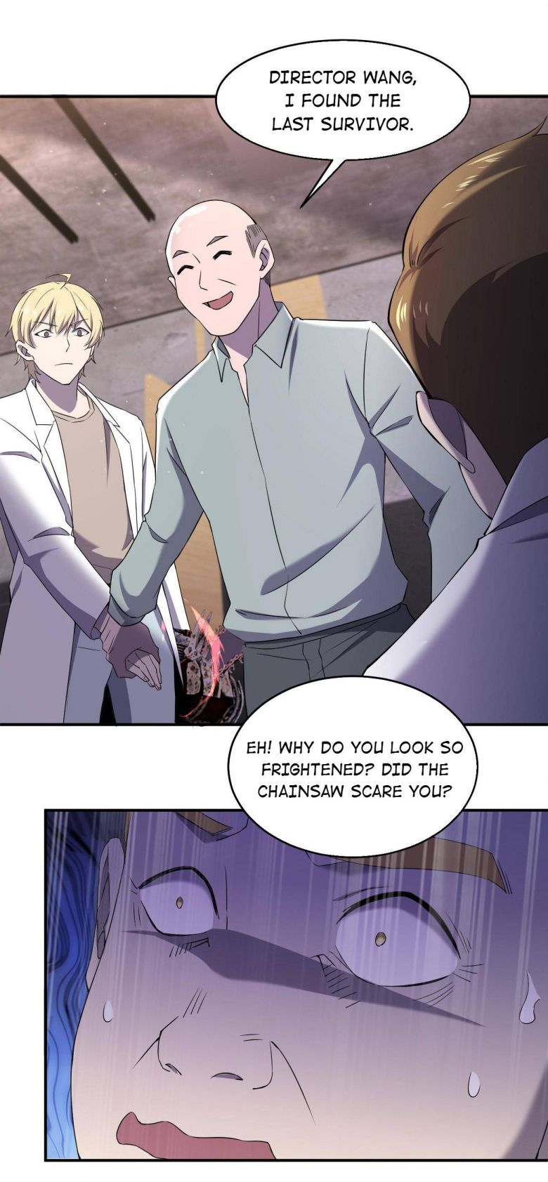 Page 42 of Chapter 71