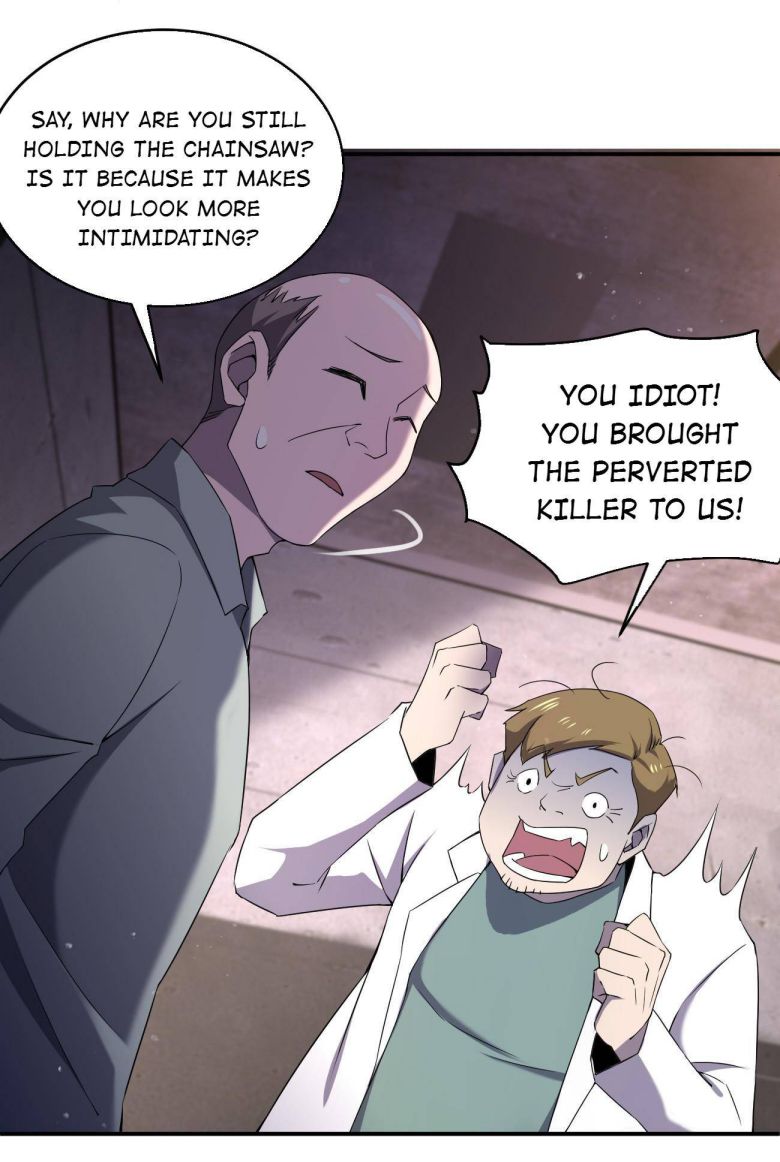 Page 43 of Chapter 71