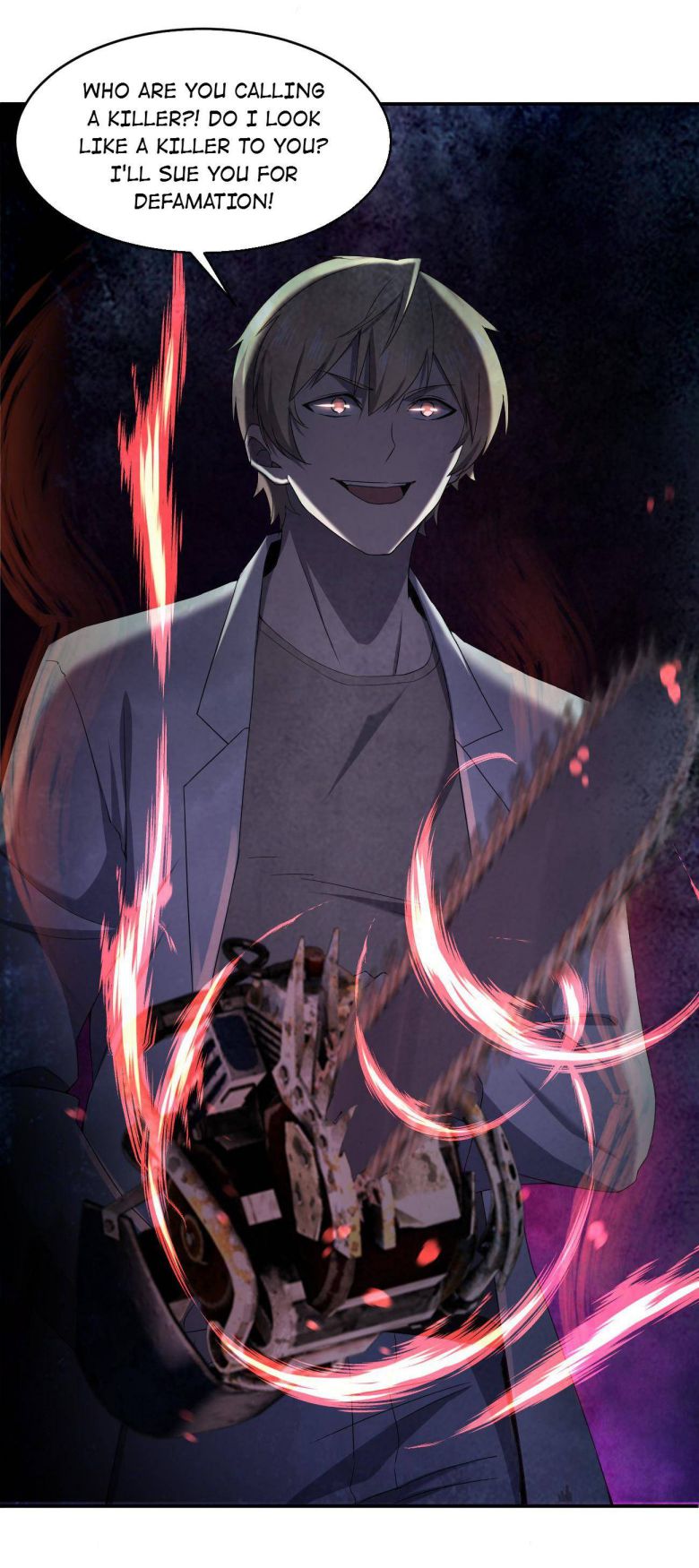 Page 44 of Chapter 71
