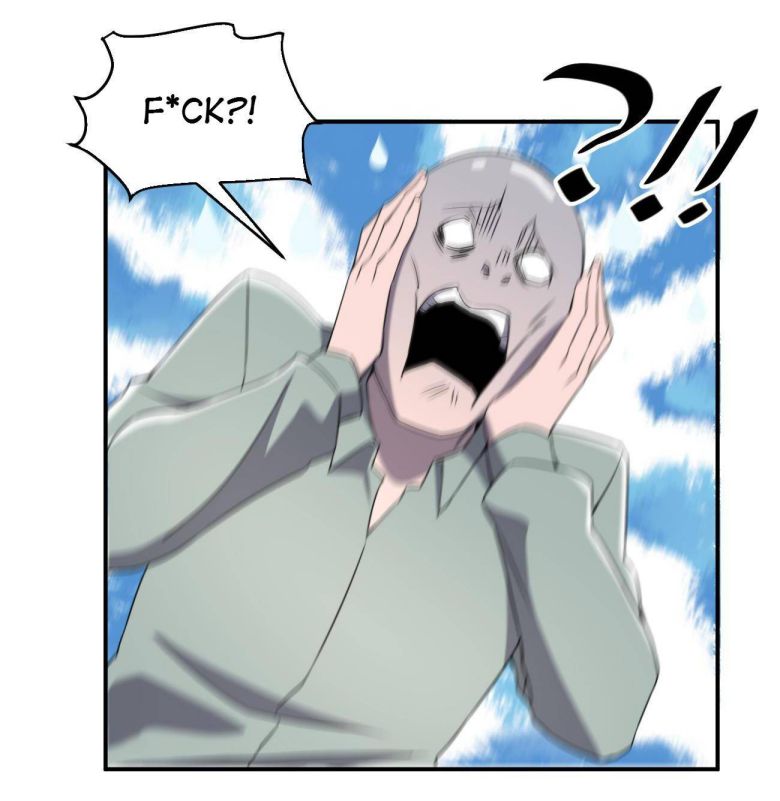 Page 45 of Chapter 71