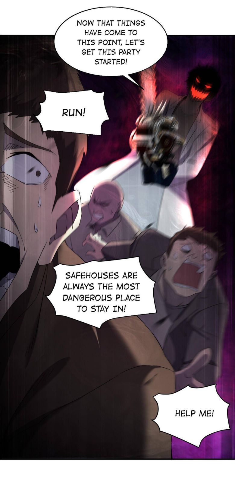 Page 46 of Chapter 71