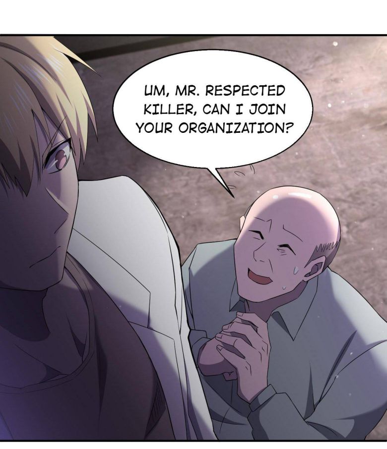 Page 47 of Chapter 71