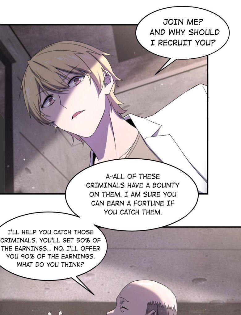 Page 48 of Chapter 71